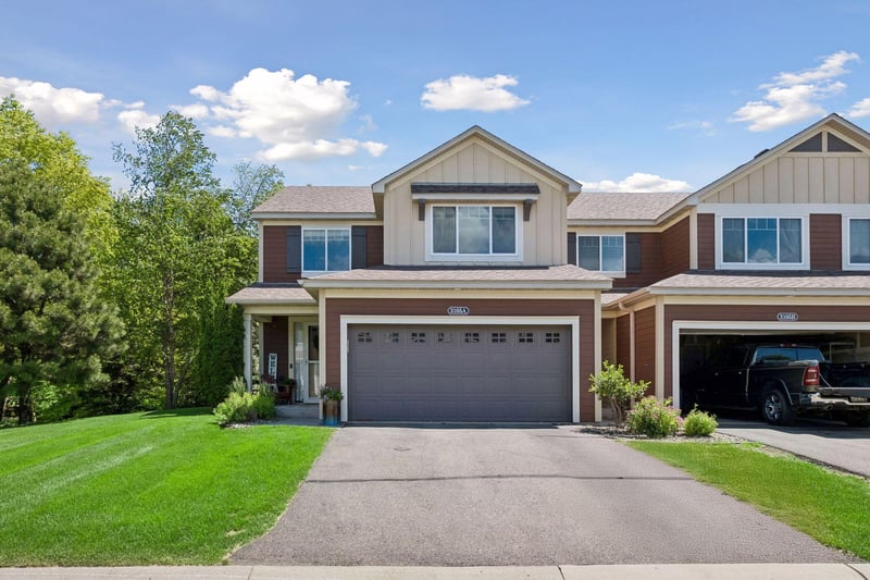 3105 Countryside Bay #A, Woodbury, MN 55129