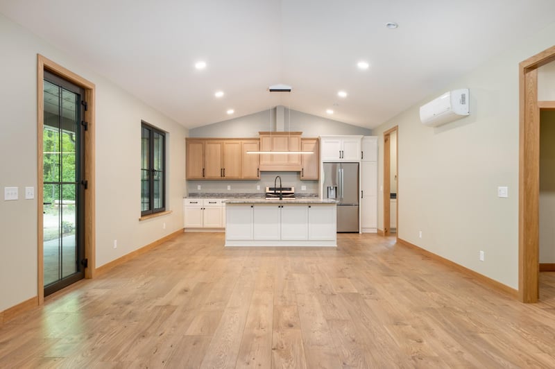 25294 Piquant Way, Cohasset, MN 55721