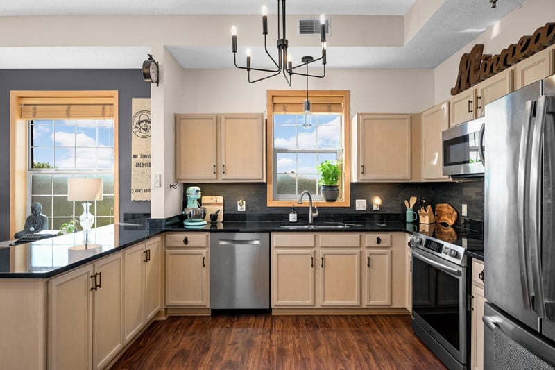 3310 Nicollet Ave #301, Minneapolis, MN 55408