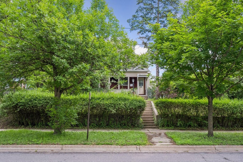 516 7th Ave N, Saint Cloud, MN 56303