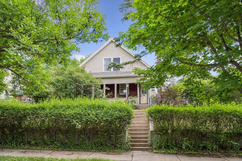 516 7th Ave N, Saint Cloud, MN 56303