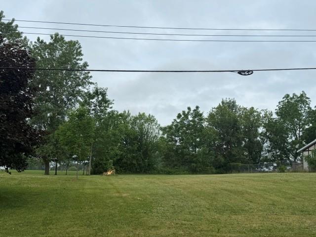 000 S Maple St, Ellsworth, WI 54011