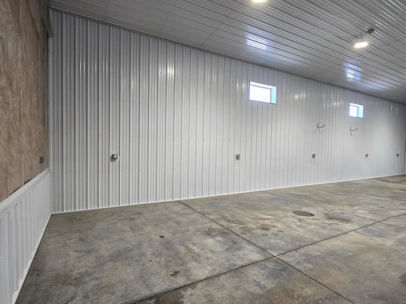 25174 Co Hwy 6 #81, Detroit Lakes, MN 56501