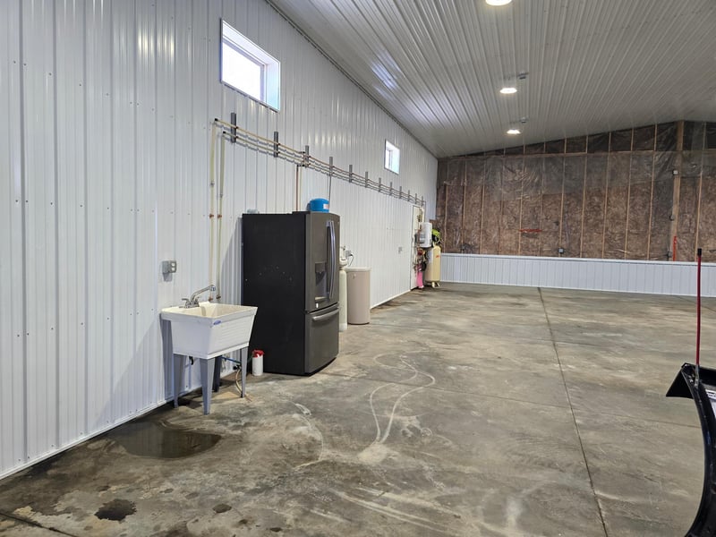 25174 Co Hwy 6 #81, Detroit Lakes, MN 56501