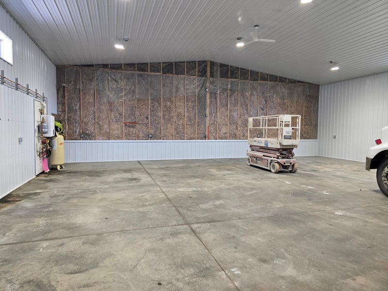 25174 Co Hwy 6 #81, Detroit Lakes, MN 56501