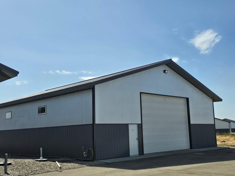25174 Co Hwy 6 #81, Detroit Lakes, MN 56501