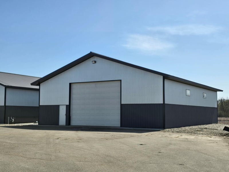 25174 Co Hwy 6 #81, Detroit Lakes, MN 56501