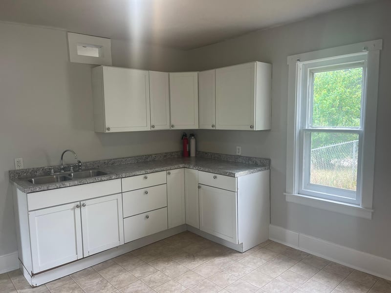 508 Main St W, Nevis, MN 56467