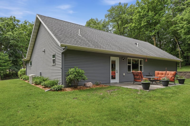 30426 Eagle Lake Dr, Frazee, MN 56544