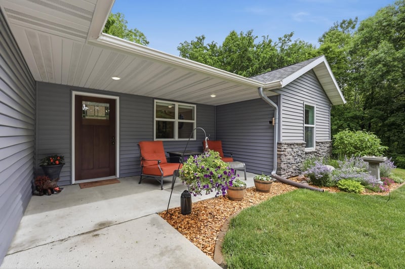 30426 Eagle Lake Dr, Frazee, MN 56544