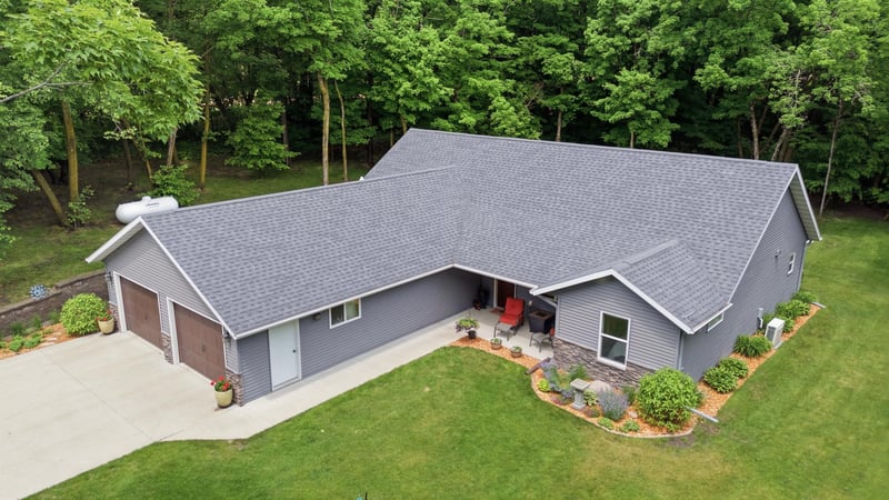 30426 Eagle Lake Dr, Frazee, MN 56544