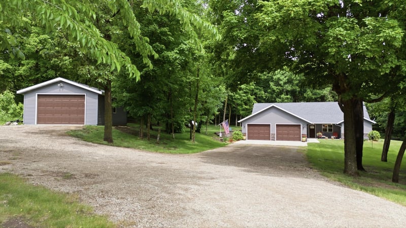 30426 Eagle Lake Dr, Frazee, MN 56544