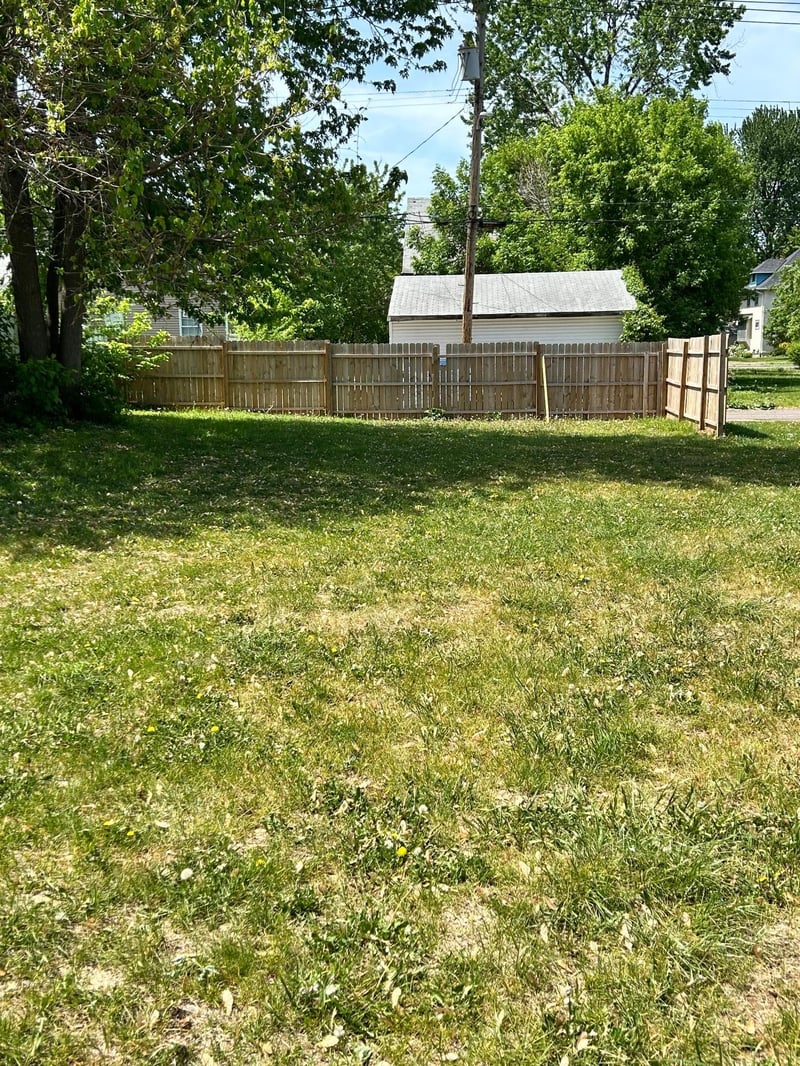 2635 Oliver Ave N, Minneapolis, MN 55411