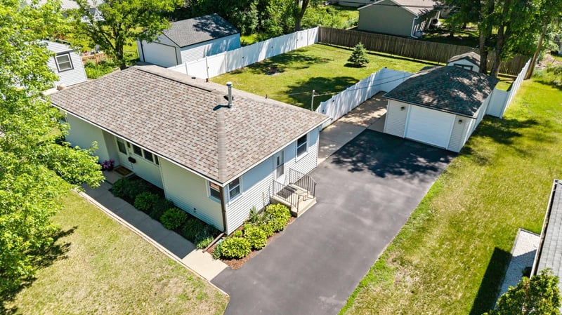 8509 10th Ave S, Bloomington, MN 55420