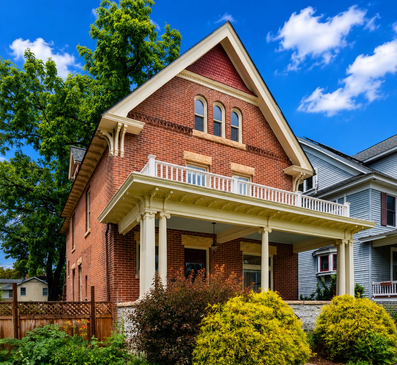 1937 Selby Ave, Saint Paul, MN 55104