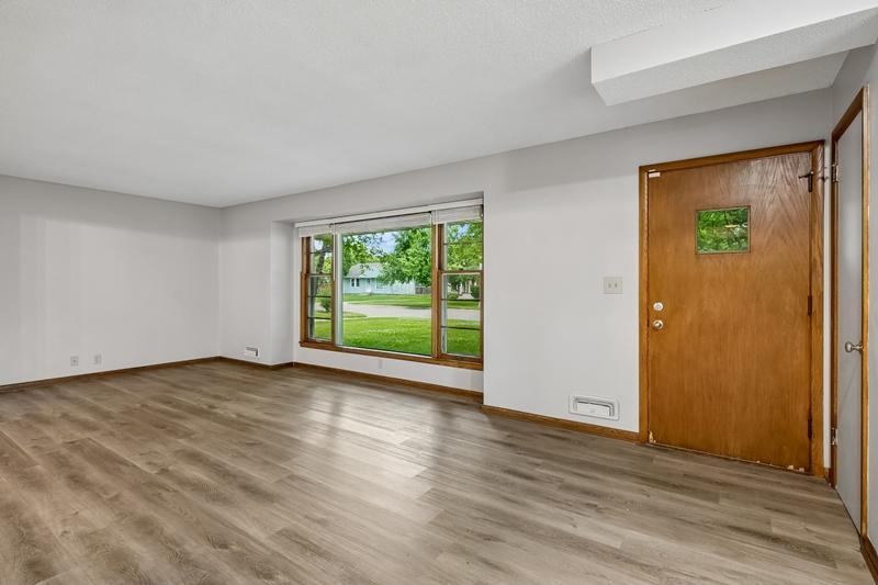 7520 Thomas Ave S, Richfield, MN 55423