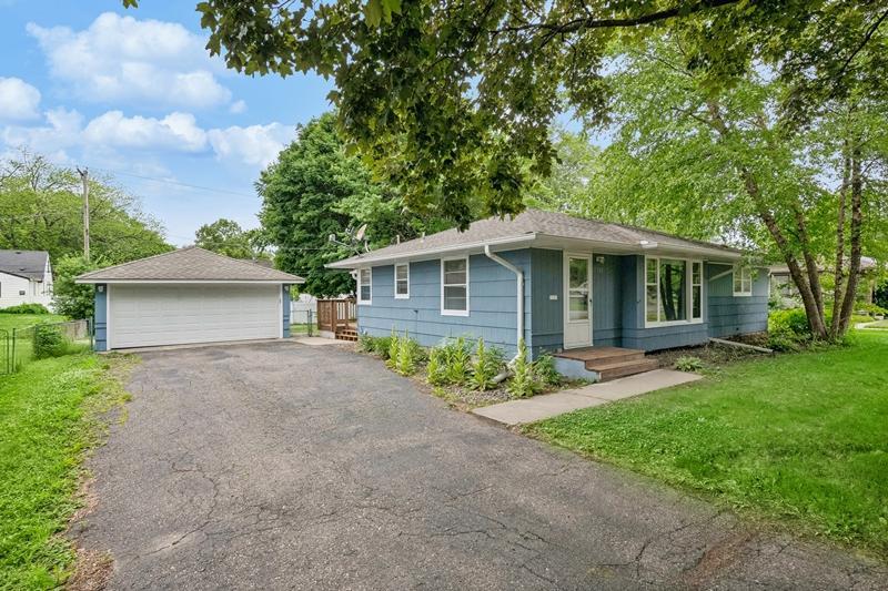 7520 Thomas Ave S, Richfield, MN 55423