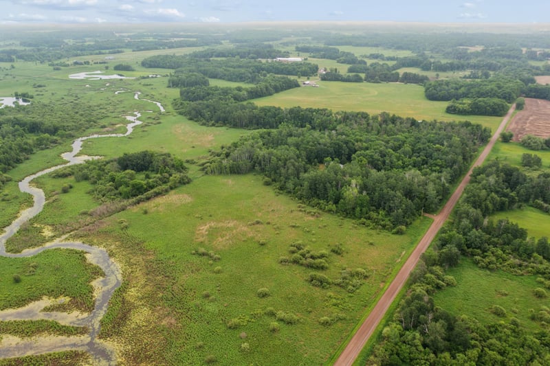 5378 125th St, Milaca, MN 56353