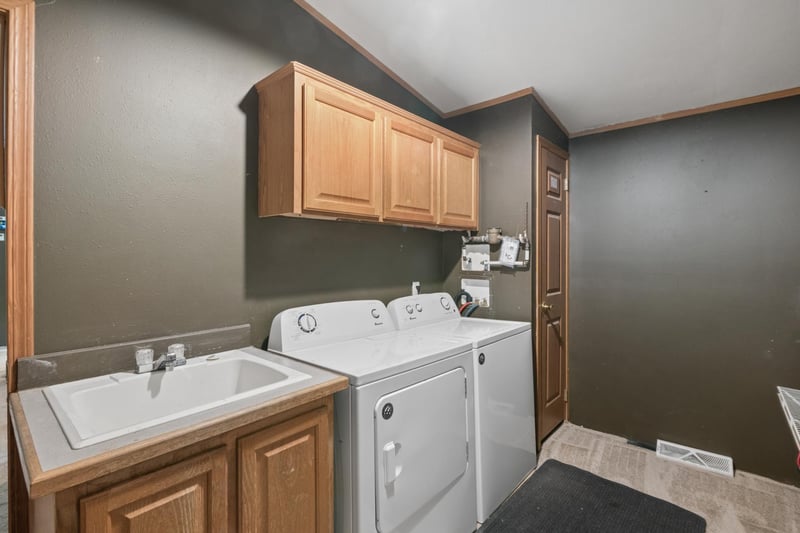 5378 125th St, Milaca, MN 56353