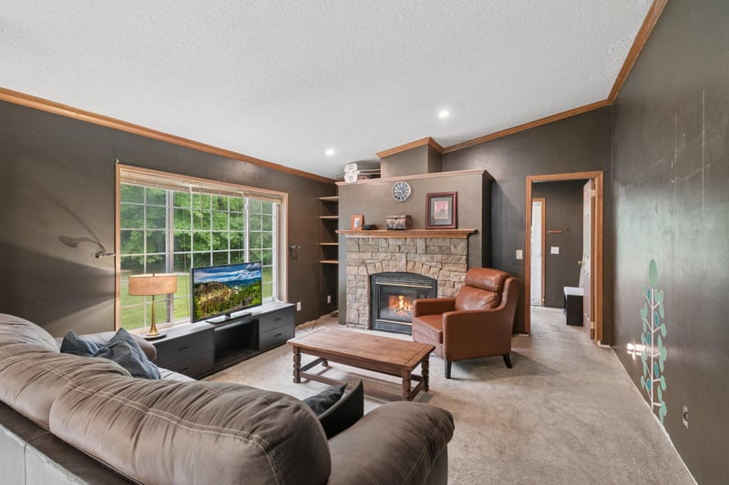 5378 125th St, Milaca, MN 56353