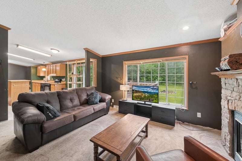 5378 125th St, Milaca, MN 56353