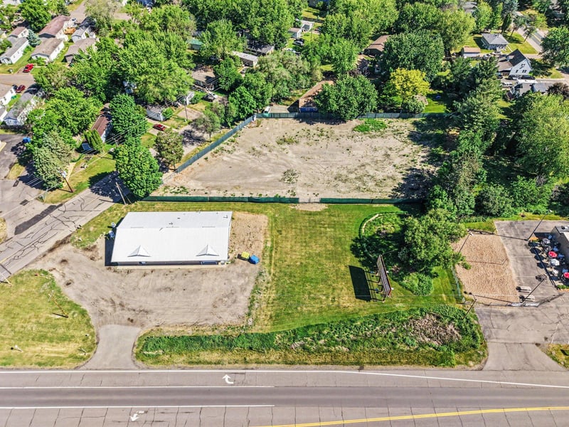 30041 Redfield Blvd, Shafer, MN 55074