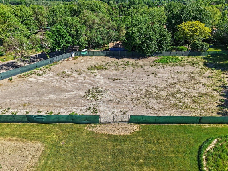 30041 Redfield Blvd, Shafer, MN 55074