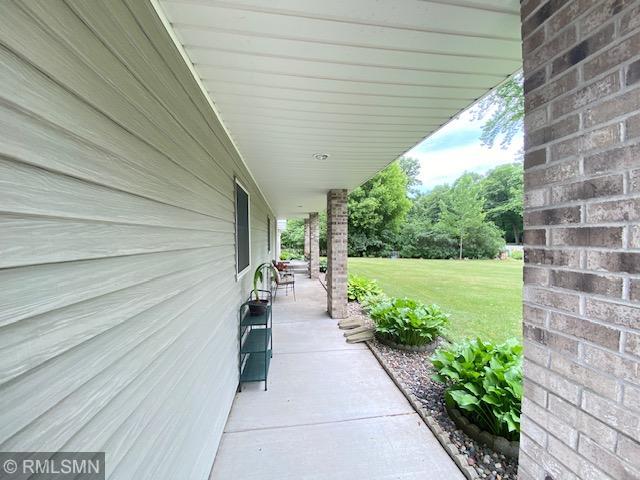 351 15th St N, Sartell, MN 56377