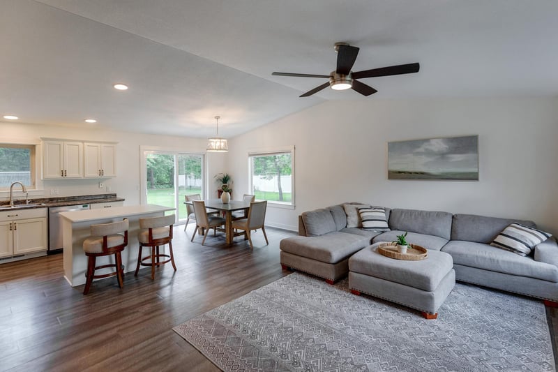 6697 Maryland Rd, Baxter, MN 56425