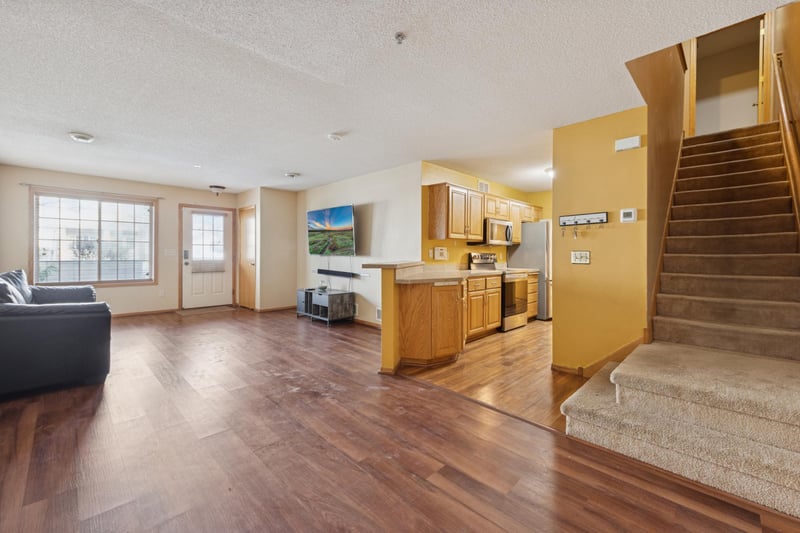 10739 Unity Ln N, Brooklyn Park, MN 55443
