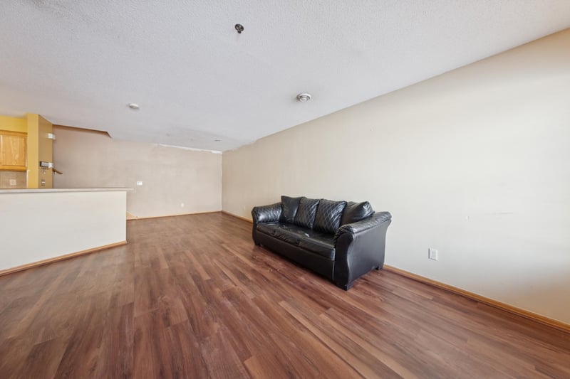 10739 Unity Ln N, Brooklyn Park, MN 55443