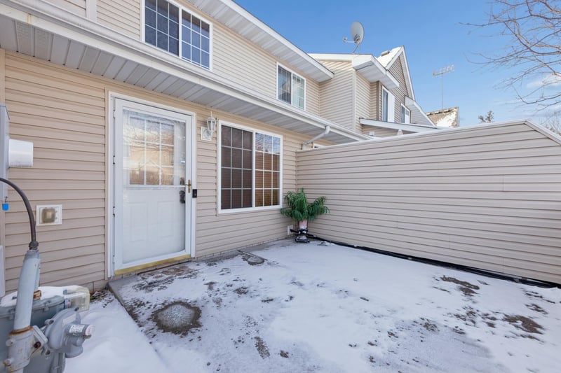 10739 Unity Ln N, Brooklyn Park, MN 55443