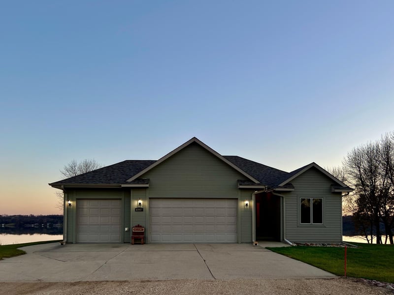 83987 Ridge Creek Dr, Clinton, MN 56278