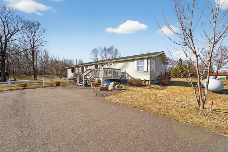 11574 State Highway 70, Pine City, MN 55063