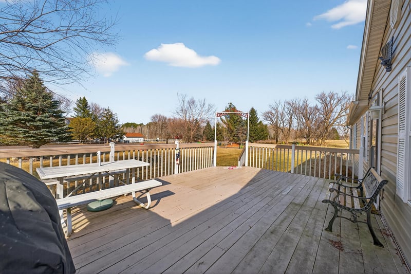 11574 State Highway 70, Pine City, MN 55063
