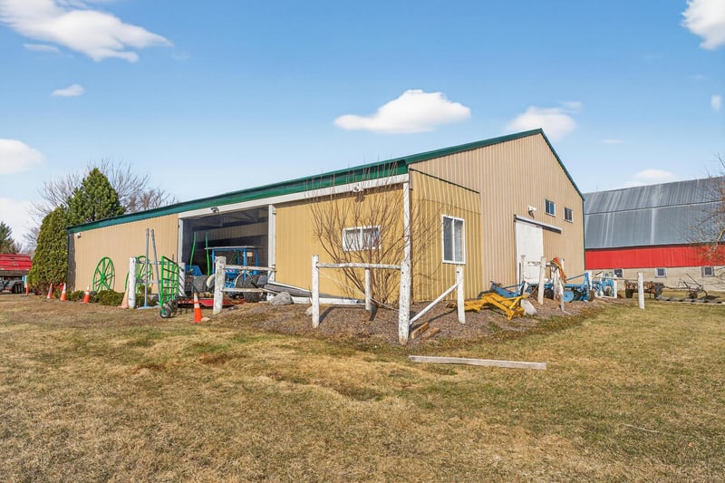 11574 State Highway 70, Pine City, MN 55063