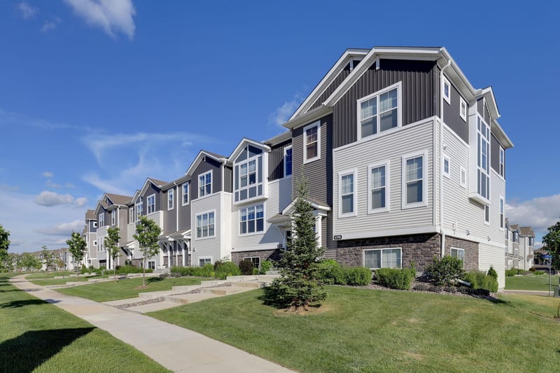 6786 Wildflower Way, Minnetrista, MN 55331