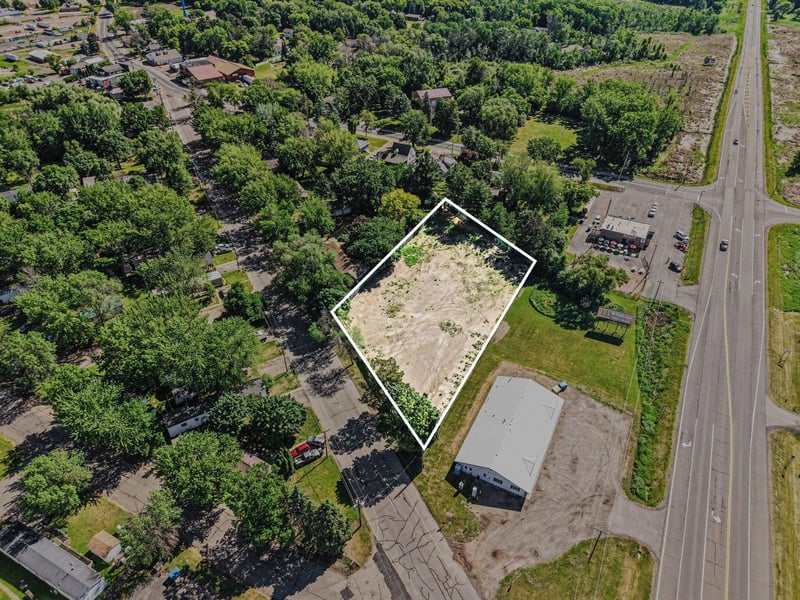 30041 Redfield Blvd, Shafer, MN 55074