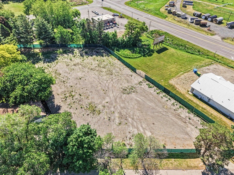 30041 Redfield Blvd, Shafer, MN 55074