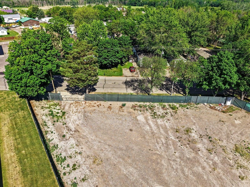 30041 Redfield Blvd, Shafer, MN 55074