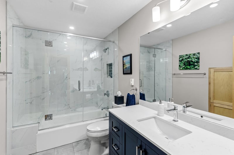 14711 Woodruff Rd, Wayzata, MN 55391