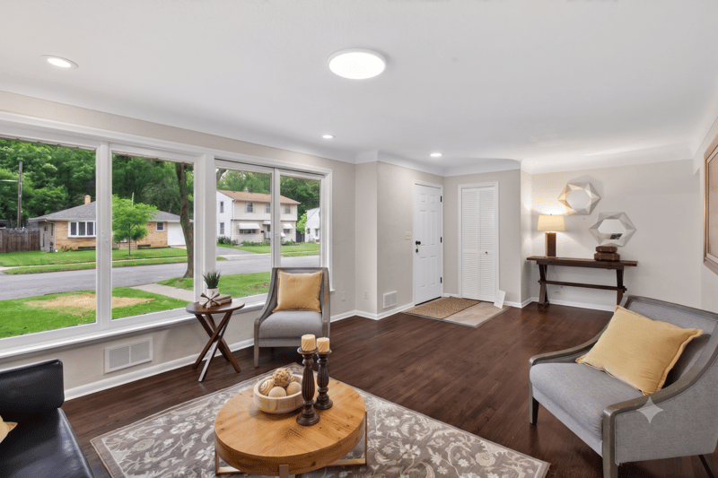 1607 Clarence St, Saint Paul, MN 55106