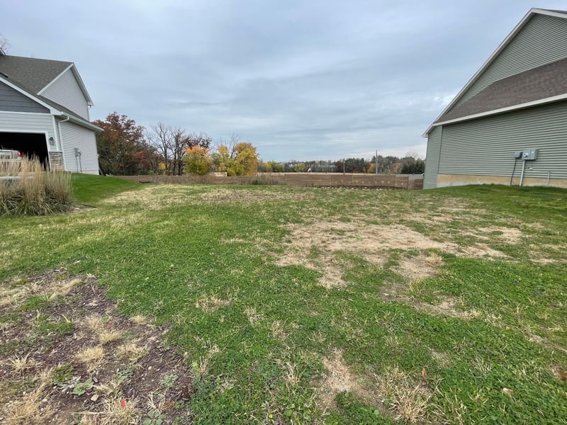 617 Remington Ct, Eagan, MN 55123