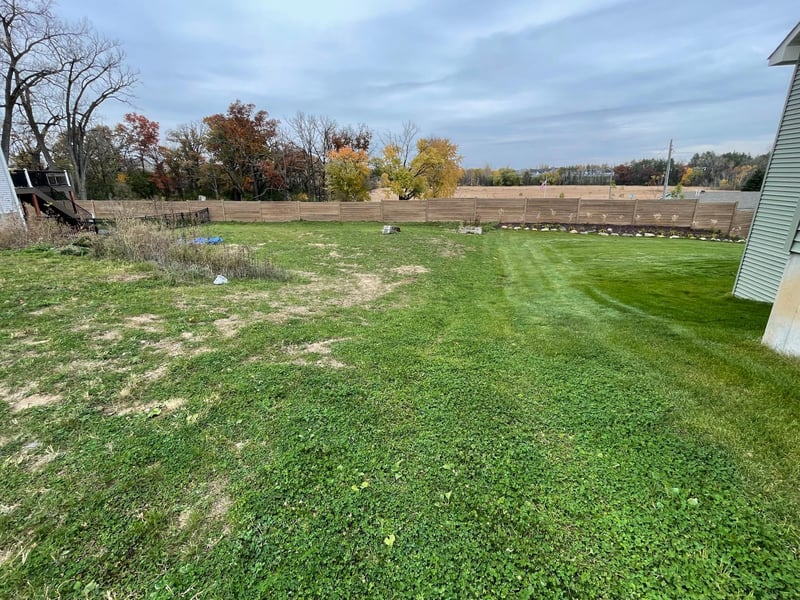 617 Remington Ct, Eagan, MN 55123