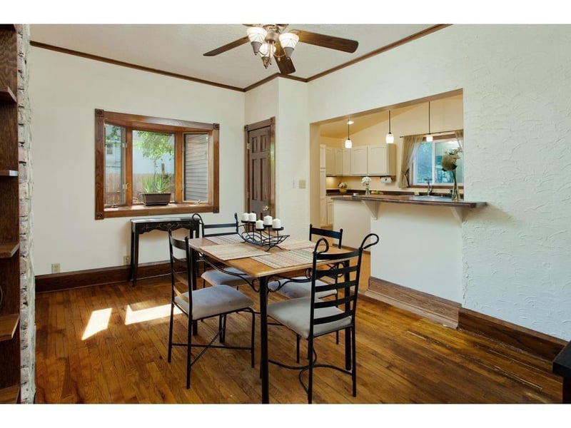 115 W 29th St, Minneapolis, MN 55408