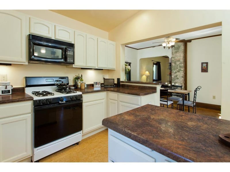 115 W 29th St, Minneapolis, MN 55408