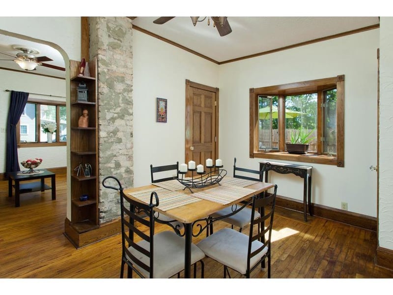 115 W 29th St, Minneapolis, MN 55408