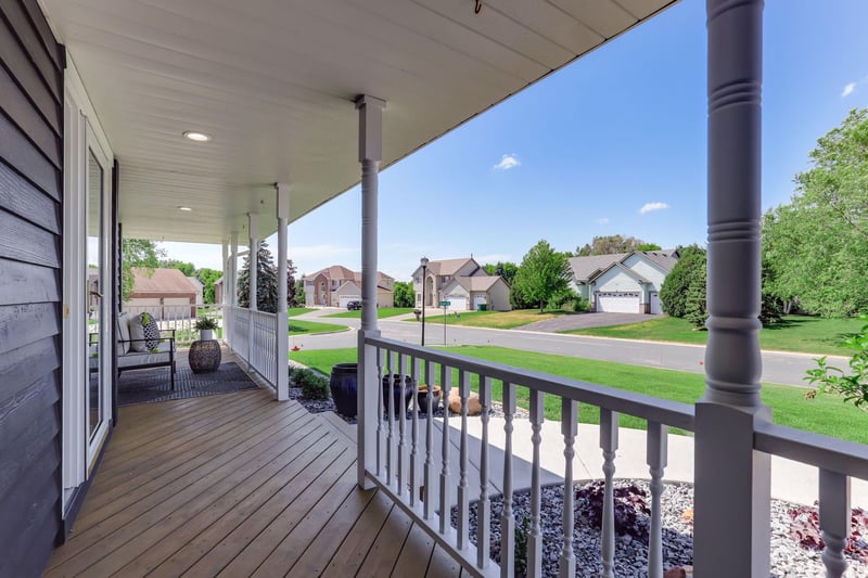 1720 Brant Cir, Eagan, MN 55122