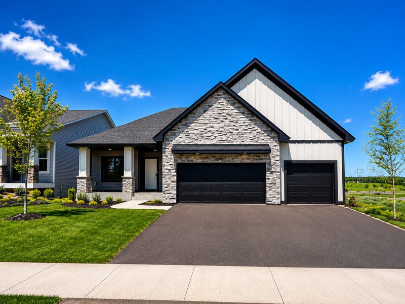 13842 Arrowhead Way, Rosemount, MN 55068