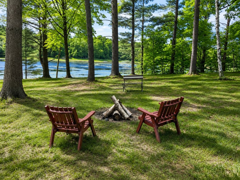 1305 64th St, Turtle Lake, WI 54889